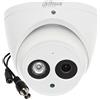 DAHUA HAC-HDW1400EMP