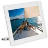AgfaPhoto AF 5107PS