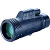 Levenhuk Discovery Monoculare Gator 8x42