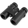 Omegon Binocolo Blackstar 2.0 10x25