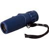 Levenhuk Discovery Monoculare Gator 10x25
