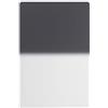 Benro Master 100x150mm Glass Hard GND 3-stop