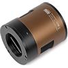 Omegon Fotocamera veTEC 455 M Mono