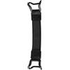 Generic Phone Grip Strap - Elastico a mano Holder, Smartphone anti Secure Belts