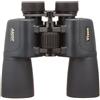 Vixen Binocolo Ascot 7x50 ZCF