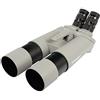 Omegon Binocolo Brightsky 22x70-45°