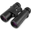 Omegon Binocolo Blackstar 2.0 10x42
