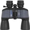 Zoomion Pellicano 10-30x50mm Binocolo per bambini adulti - compatto e piccolo, ottica bordo tetto BK-7, zoom continuo con accessori