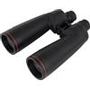 Omegon Binocolo Argus 11x70