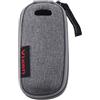 Vixen Custodia rigida per monoculare H 6x16