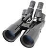 Omegon Binocolo Nightstar 16x70-45°