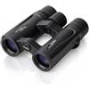 Kenko 001387 Binocolo Ultra View EX OP, 0.3 x 1.3 in / 8 x 32 mm, prisma DH III Daha, 8x, diametro 1.3 in / 32 mm, impermeabilità IPX7, rivestimento multistrato, 001387
