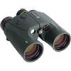 Alpen Optics Binocolo APEX XP 10x42 LRF