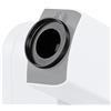 Omegon Adapter Seestar S30 - M48