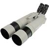 Omegon Binocolo Binocoli Brightsky 26x82-45°