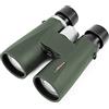 Omegon Binocolo Hunter 2.0 10x56 ED