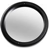 Omegon Filtri solari Solar Safe Foilens M56