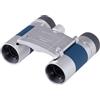 Vixen Binocolo Meglass 6x16