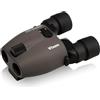 Vixen Binocolo Stabilizzato 10x21 Atera II