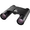 Eschenbach Binocolo Club 10x25 B