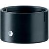 ZEISS Adattatore binocolo per Conquest 40/50