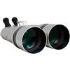 Omegon Binocolo Nightstar Doublet 20+40x100 con oculari intercambiabili