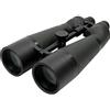 Omegon Binocolo Brightsky 22x85