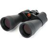 Celestron Binocolo SkyMaster 12x60