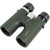 Omegon Binocolo Hunter 2.0 10x42