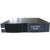 Roline Pros ecure III Battery Pack 3000rm2u fÃ ¼ r 19Z