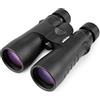 Omegon Binocolo Blackstar 2.0 10x50