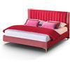 Lecomfort letto phlox