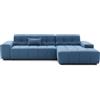 Lecomfort divano collins