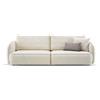 Lecomfort divano togo