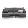Lecomfort divano jand