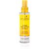 AMAVITAL SPRAY PROTETTIVO CAP
