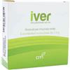 oti IVER 200CH 3 FIALE GLOBULARI 1,6G