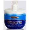 lab-dot-farmaceutici-krymi OMNISKIN 500 CREMA 500ML