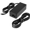 PowerPortnerLink 65W Caricatore USB C Compatibile Con Lenovo ThinkPad Yoga IdeaPad Chromebook ThinkBook Series Adattatore Sostitutivo Per Portatile