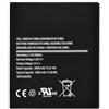 FIALDETEC Batteria di ricambio originale per Samsung Galaxy XCover 6 Pro, EB-BG736BBE, 4050 mAh