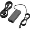 SLRIOYS 90W Caricatore Compatibile Con Lenovo All-in-One Ideacentre ThinkCentre Desktop ThinkPad T540p T470p T460p Ideapad 720S Yoga 720 730 V110 Y40 B50 B40 G40 ThinkBook 14 15 13s 14s Portatile
