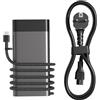 HSXIRQA 90W USB C Alimentatore Per HP Spectre X360 14 15 OmniBook 7 5 X ZBook Firefly G8 G11 Envy X360 2-in-1 Pavilion Plus 14 EliteBook X 8 6 850 840 ProBook 4 445 Elite Dragonfly Fortis Laptop