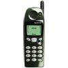 Microsoft Nokia 5110 - Telefono cellulare