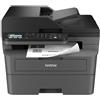 Brother Stampante Multifunzione Brother MFC-L2802DW