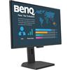 Benq Bl2790tc - LeD-Monitor - 68.6 Cm (27) - 1920 X 1080 Full Hd (1080p)