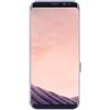 Yanmis Per S8 Plus Sostituzione dello Schermo AMOLED Display da 6,2 Pollici Per S8+ G955U SM G955U G955F G955A LCD Digitizer Assembly con Cornice Touch Screen Parte di Riparazione (GREY)