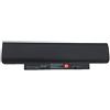 WYGUO 84+ 42T4951 45N1058 45N1059 45N1056 45N1057 0A36290 Batteria per laptop | Sostituzione per Lenovo ThinkPad X121E X131E X140E E120 E125 E130 E135 E145 E320 E325 E330 L330 Series(11.1V 63Wh)