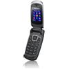 Samsung SGH-C270