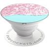 PopSockets PS04 - Supporto per telefono
