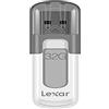 LEXAR 32GB JUMPDRIVE V100 USB 3.0